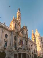 images/varosok/Valencia/Valenciáról Dióhéjban/városháza.jpg